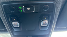 Renault Symbioz 1.6 E-Tech FHEV 145 Techno Esprit Alpine 5dr Auto Hybrid Estate